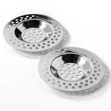 Inox sito za odvod