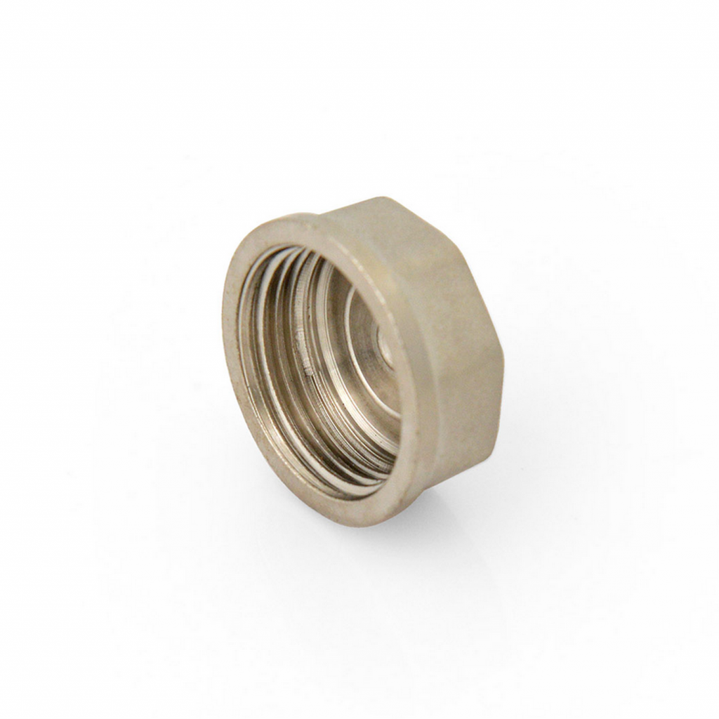 NI Kapa